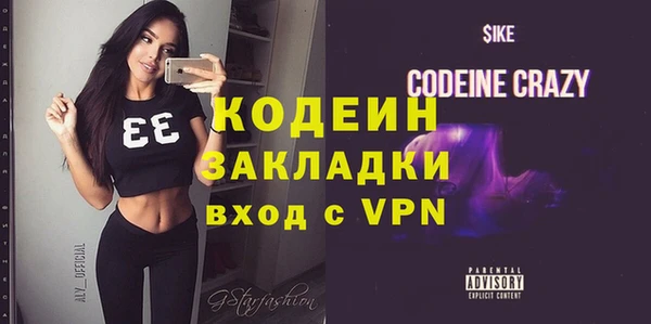 дмт Инта