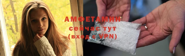 бутират Инсар