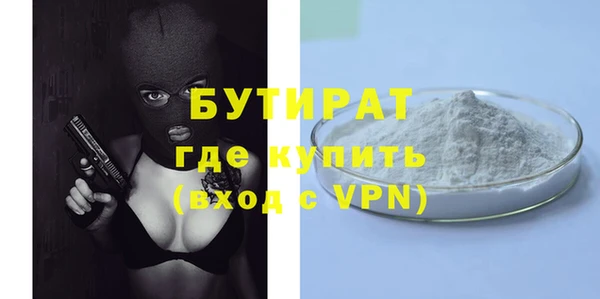 дмт Инта