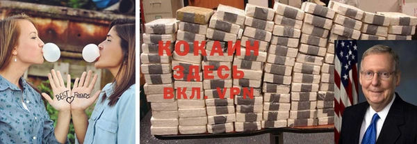 трава Иннополис