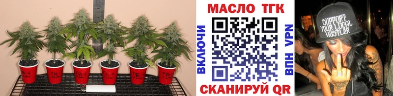 Купить  Сретенск  Дистиллят ТГК вейп с тгк 