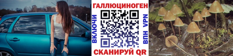Галлюциногенные грибы ЛСД  Купить  Сретенск 